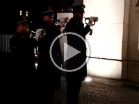 Last Post nummer 30159 - 15-12-2015